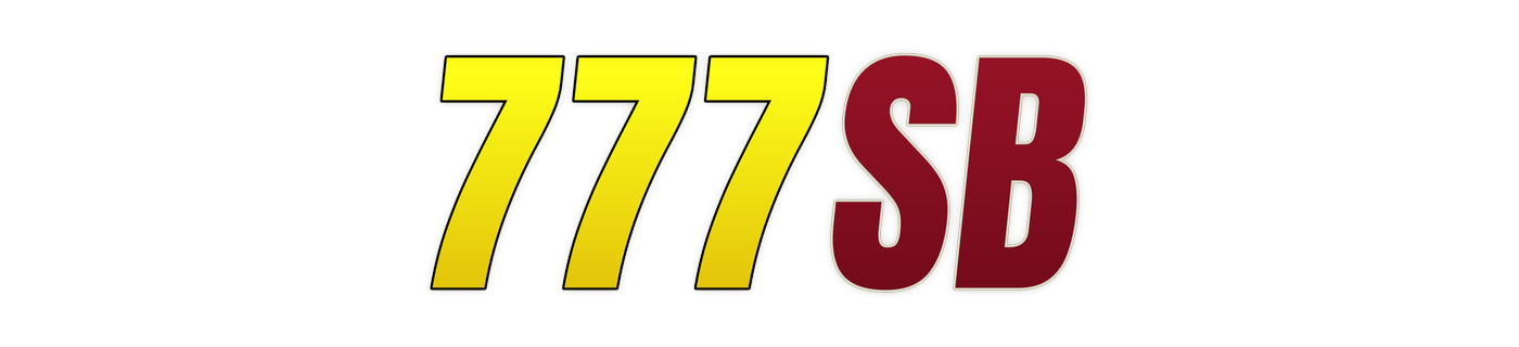 777sb